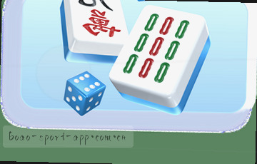 内容精选，资讯有料